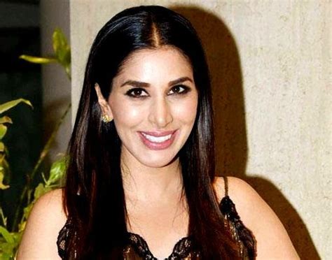 sophie choudry instagram|Sophie Choudry/Choudhary Height, Weight, Age,。